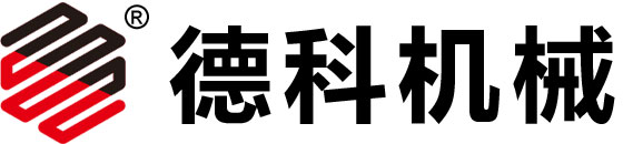 亚洲彩票welcome登录
